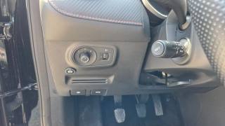 MG ZS usata, con Regolazione elettrica sedili