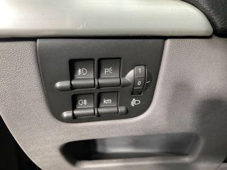 ALFA ROMEO Brera usata, con MP3