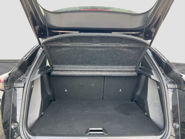 PEUGEOT 2008 usata 13