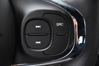 FIAT 500 usata, con Servosterzo