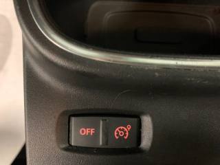 RENAULT Twingo usata, con Isofix