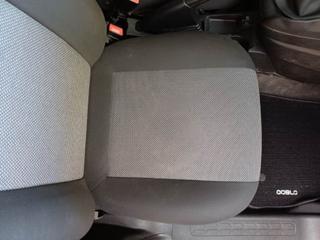 FIAT Doblo usata, con Controllo trazione