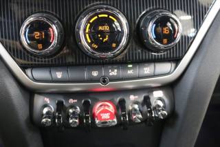 MINI Countryman usata 25