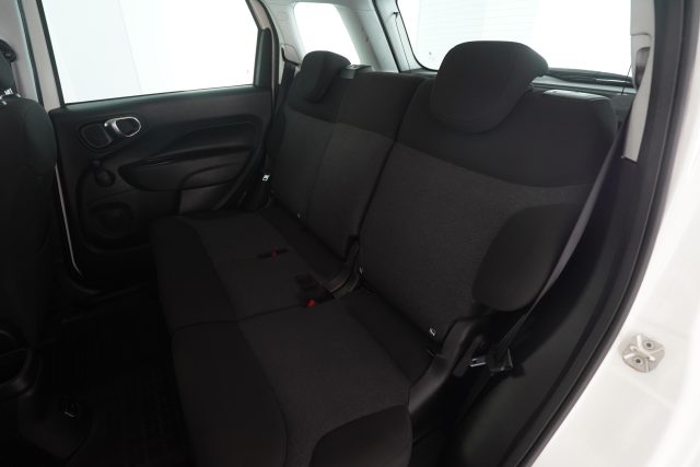 FIAT 500L usata 3