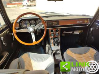 ALFA ROMEO Giulia usata 20