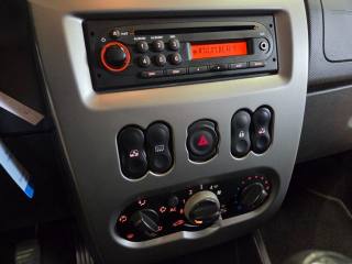 DACIA Sandero usata 13