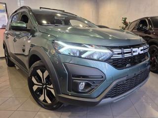 DACIA Jogger usata, con Airbag laterali