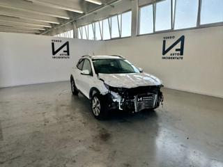 KIA Stonic 1.2 DPI Style