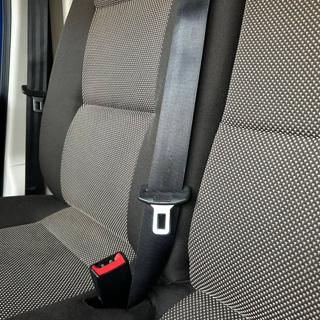 PEUGEOT Boxer usata, con Filtro antiparticolato