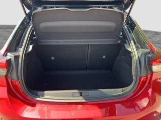 OPEL Corsa usata 12