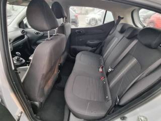 HYUNDAI i10 usata, con Controllo trazione