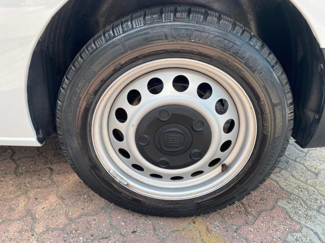 FIAT Scudo usata 22