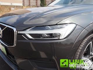 VOLVO XC60 usata 30