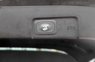 FORD Puma usata, con Climatizzatore