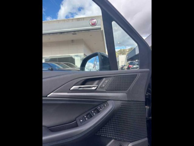 BMW 218 usata, con Filtro antiparticolato