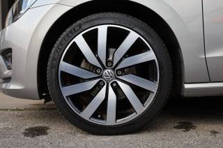 VOLKSWAGEN Golf Sportsvan usata 102