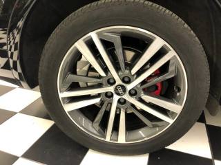AUDI Q5 usata, con Controllo trazione