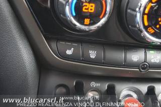 MINI Countryman usata 23