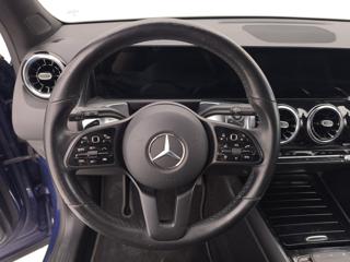 MERCEDES-BENZ GLB 180 usata, con Cruise Control