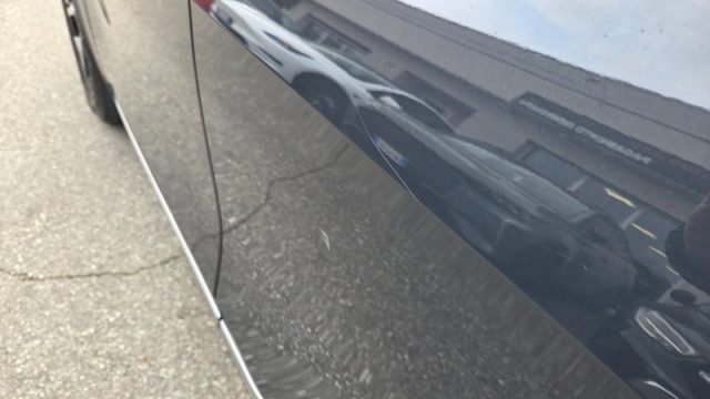KIA Sportage usata, con Chiusura centralizzata
