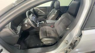 OPEL Astra usata, con Chiusura centralizzata
