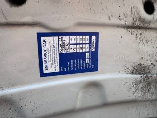 BMW 320 usata, con USB