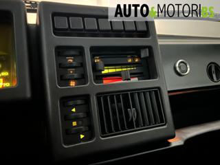 LANCIA Delta usata 10