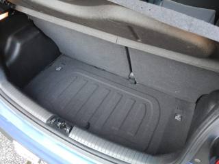 HYUNDAI i10 usata 43