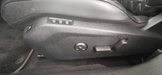 PEUGEOT 508 usata 68