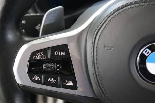 BMW X4 usata, con Sensore di luce