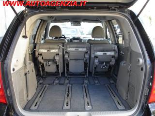 KIA Carnival usata 14