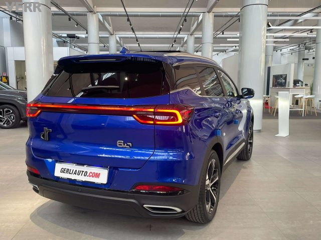 OTHERS-ANDERE OTHERS-ANDERE usata, con Autoradio