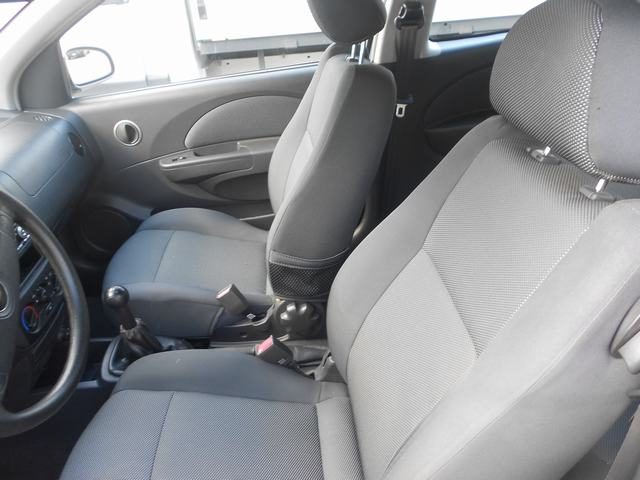 CHEVROLET Kalos usata, con Controllo trazione