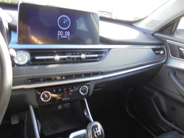 DR MOTOR DR 5.0 usata 40