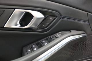 BMW 320 usata, con Autoradio digitale