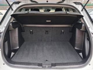 SUZUKI Vitara usata, con ESP