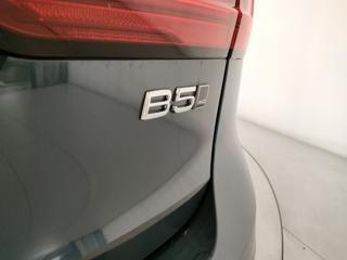 VOLVO V90 Cross Country usata, con USB