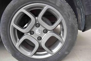 CITROEN C4 Cactus usata 17