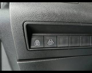 PEUGEOT Rifter usata 18