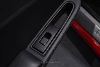 FERRARI F430 usata, con Cronologia tagliandi