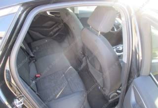 AUDI A5 usata, con Climatizzatore