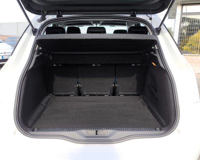 CITROEN C4 Picasso usata 13