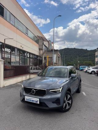 VOLVO XC40 usata, con Airbag laterali