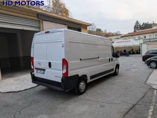OPEL Movano usata, con Alzacristalli elettrici