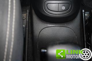 FIAT 500L usata 75