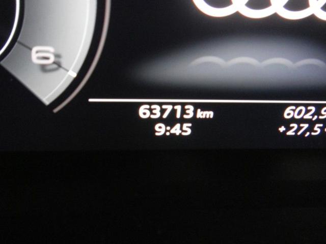 AUDI Q3 usata, con Boardcomputer