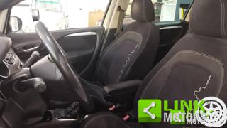 FIAT Punto Evo usata 12