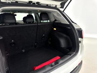 JEEP Compass usata, con Cruise Control