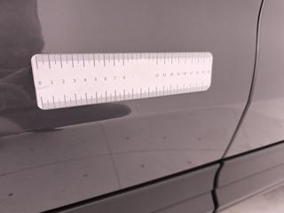 FIAT 500X usata, con Apple CarPlay