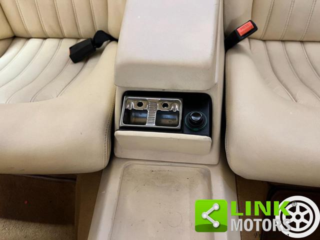 FERRARI 456 usata 25